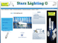 starzlighting.com