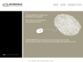 stoeckle-werbeagentur.de
