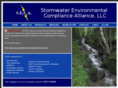 stormwaterenvironmental.com