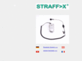 straffix.com