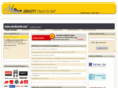 streikrecht.com