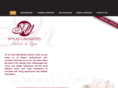stylesunlimited.com