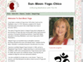 sunmoonyogachico.com