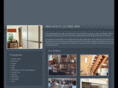 sunsheetmetal.com