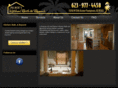 surprisekitchenandbathremodelingandconstruction.com