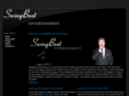 swingbeatent.com