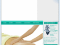 symbiose-mieux-etre.com