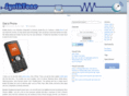 synthtone.com
