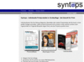 syntops.com