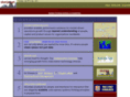 systhink.com
