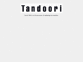 tandoorimagazine.com