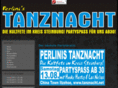 tanznacht.net