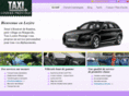 taxi-lozere-prestige.com