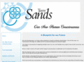 terrysands.com