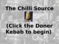 thechillisource.net