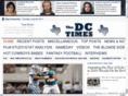 thedctimes.com