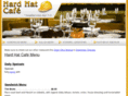 thehardhatcafe.com