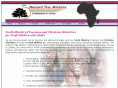 themustardtreeministry.org