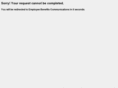 therecruitingadvantage.com
