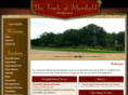thetrailsofmansfield.com