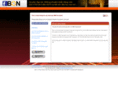 tinnhan247.com