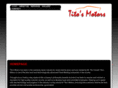 titosmotors.com
