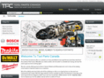 toolpartscanada.com
