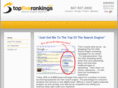 topfiverankings.com