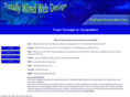 totallywired-webdesign.com