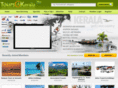 toursatkerala.com