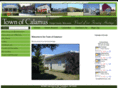 townofcalamus.com