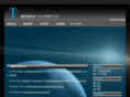 tp-net.com