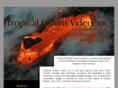 tropicalvisions.com