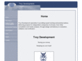 troydevelopment.co.uk