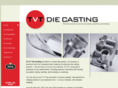 tvtdiecast.com