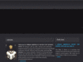 ua7gospel.com