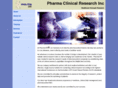 uaeresearch.com