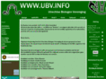 ubv.info