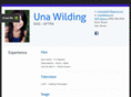 unawilding.com