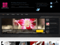 urbaneventdesign.com