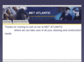 usemet.net