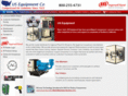usequipmentco.com