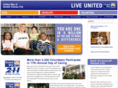 uwgkc.org