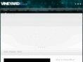 vineyardblue.org
