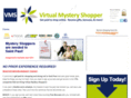 virtualmysteryshopper.com