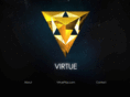 virtuearts.com