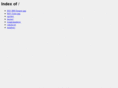 w2cs.net