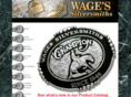 wagesilver.com