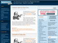 warrantyinfo.com