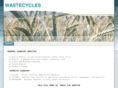 wastecycles.com